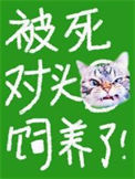 :ͷ