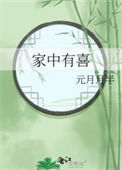 :ϲ