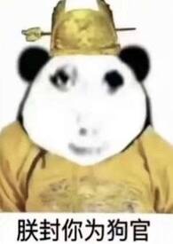 :ڻǿƪϼ
