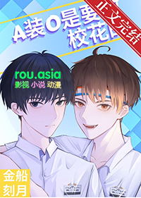 :AװOҪУ