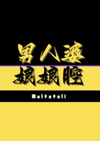 :źǻ