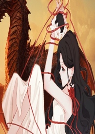 :ǧС
