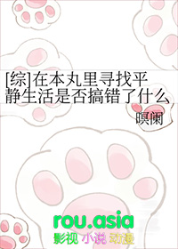 :[] ڱѰƽǷʲô