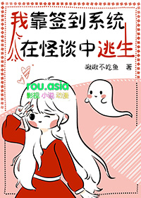 :ҿǩϵͳڹ̸[ۿ]
