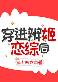 :漧ۺ