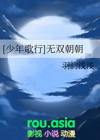 :[] ˫