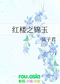 :[¥ͬ] ¥֮