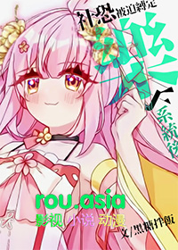 :[] ֱȰϵͳ