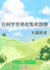 :[] ڿѧռ