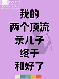ʷ:ҵ׶ںͺ