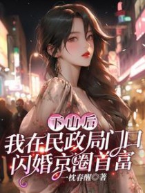 :ɽſ龩Ȧ׸