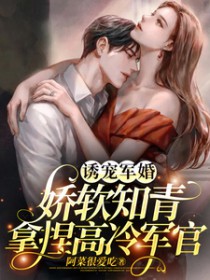 ʷ:ճ飬֪