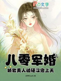 ʷ:飺˱Ӳ
