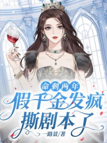 ʷ:ʣ꣬ǧ𷢷˺籾