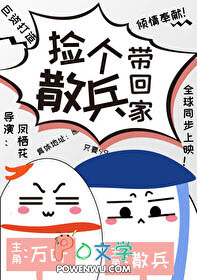 :[ԭͬ] ɢؼ
