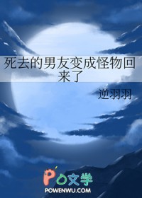 :ȥѱɹ