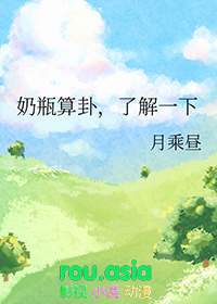 ֲ:ƿԣ˽һ