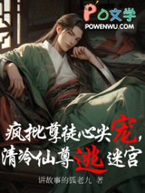 :ͽͷ裬Թ