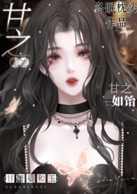 :Ʋǧ̫үʮʽ