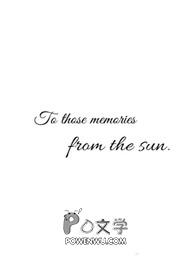 :ļ
