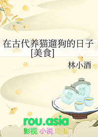:ڹŴè޹[ʳ]