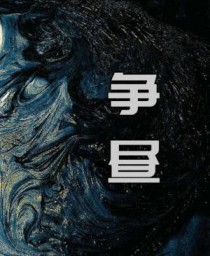 ֲ: