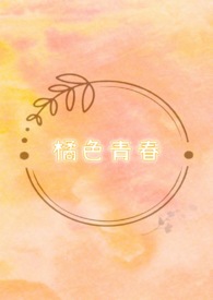 :ɫഺ