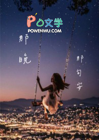 :Ǿ䰲