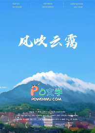 :紵
