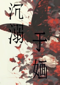 :ڋONPH
