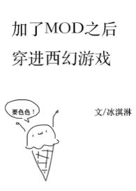 :mod󴩽ðϷnph