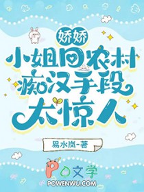 :Сũ壬պֶ̫