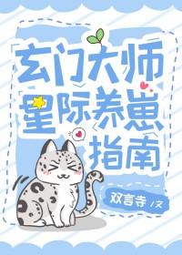 ƻ:Ǽָ