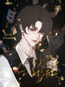 :ڻ·˼й¶