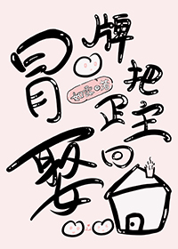 :ðưȢؼ[Ů]