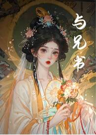 :飨 1v1 ǿƣ