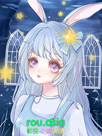 :[] έѧҵĳ