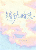 :찵