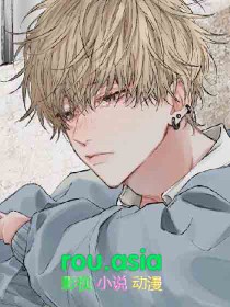 :[ABO]Сھ