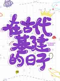 ʷ:ڹŴ