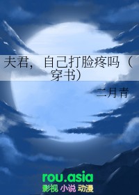 ʷ:Լ[]