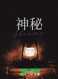 :عϽ[̽]