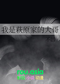 :[] cԭҵĴ