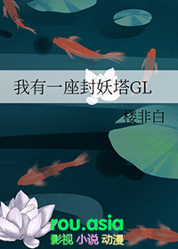 :һGL