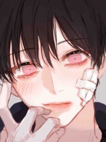 ʷ:[촩]òСųԺ