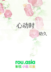 :Ķʱ