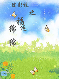 :[Ӱ] Ӱ֮