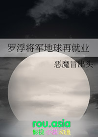 :[] ޸پҵ