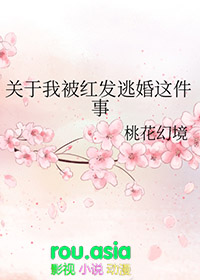 :[] ұ췢ӻ