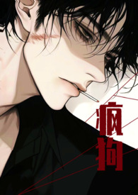 :蹷У԰h
